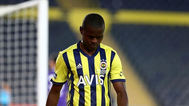 Samatta, Say’ı çıldırttı #
