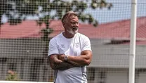 Samsunspor’da yeni sezon mesaisi başladı