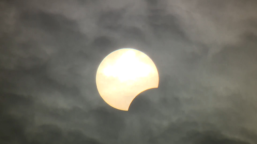 gunes-tutulmasi-ne-zaman-2026-gunes-tutulmasi-saat-kacta-olacak-1770823669679.png Güneş tutulması saat kaçta?