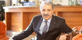 Kayserispor’dan hakem tepkisi