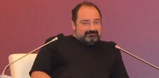 Yanal’a güveniyoruz