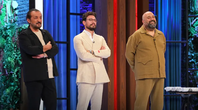 masterchef-ana-kadroya-giren-9-isim-kim-oldu-26-temmuz-1785057499325.png