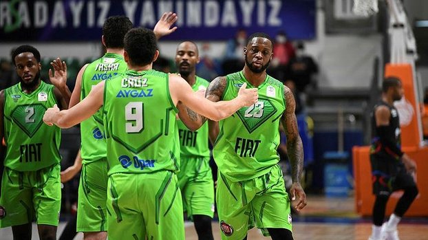 TOFAŞ geç açıldı