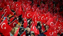 Selam size yiğitler