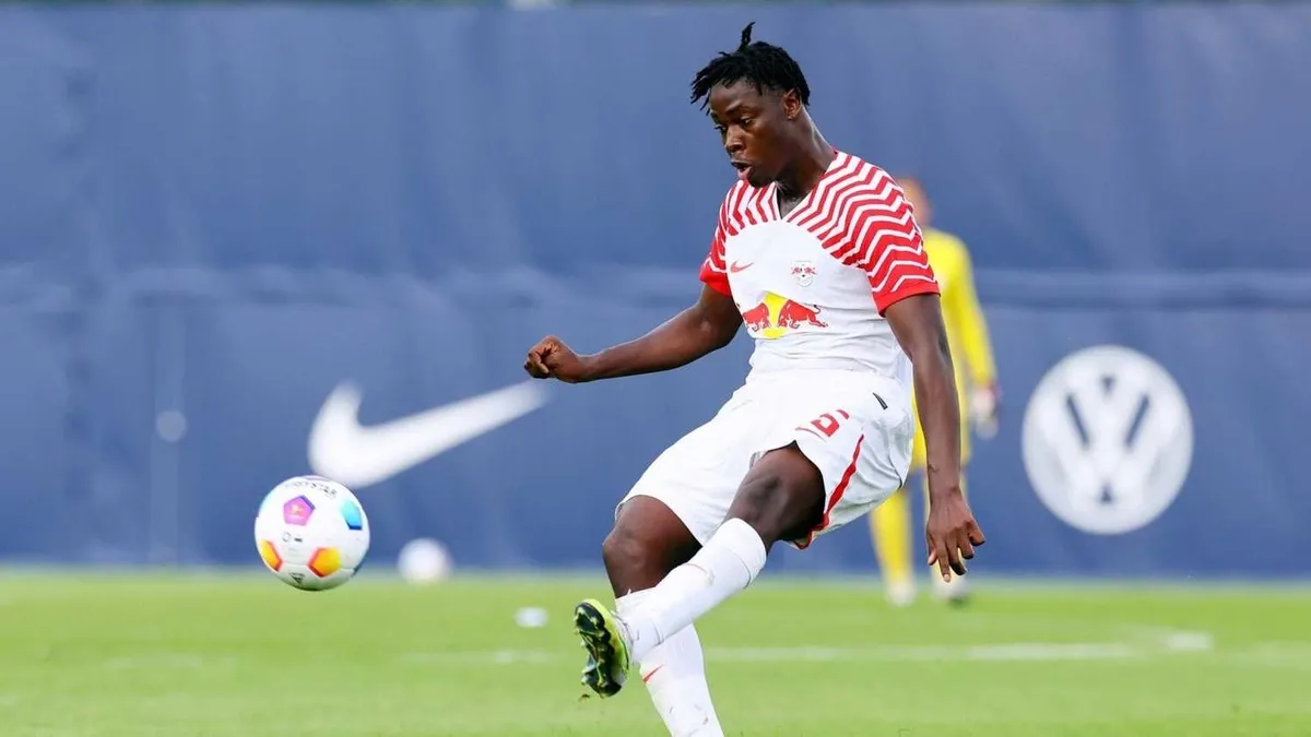 Galatasaray'a dev stoper sürprizi