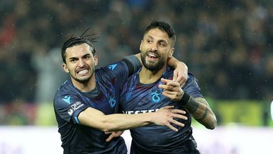 Da Costa’da 1 maç kaldı