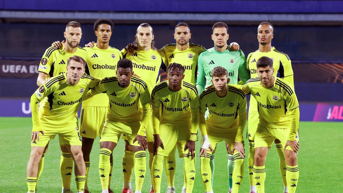 Fenerbahçeli o isim ara transferde yolcu!