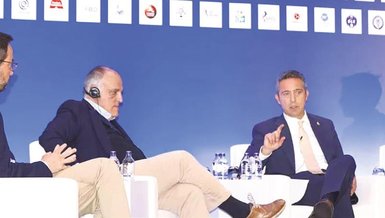 En başarılı kulüp biziz