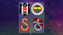 6 Şubat’ı unutmadılar!