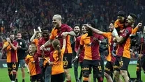 7.8 milyar TL’lik derbi! İşte dev maçta 11’ler