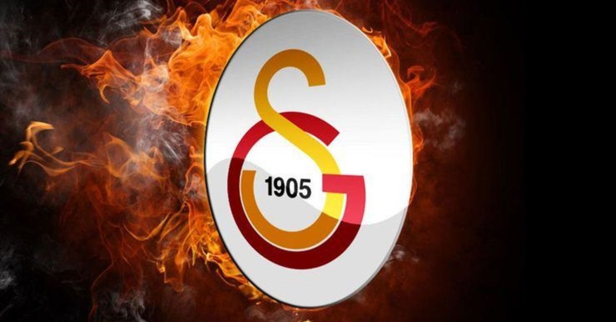 Galatasaray Dan Flas Var Aciklamasi Son Dakika Galatasaray Haberleri Fotomac