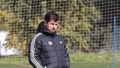 Belözoğlu farkı