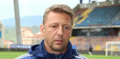 Barisic: “Çok ucuz bir gol yedik”