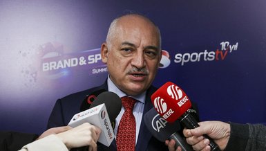 Mehmet Büyükekşi: Cüneyt Çakır’a haksızlık yapıldı