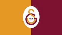 Galatasaray yönetici yetiştirecek