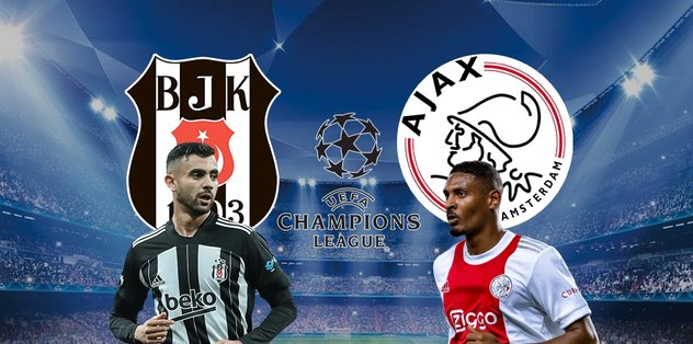 sifresiz canli izle besiktas ajax maci hangi kanalda canli yayinlanacak besiktas maci saat kacta fotomac sifresiz canli izle besiktas ajax maci hangi kanalda canli yayinlanacak besiktas maci saat kacta fotomac