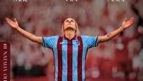 22 maçta 30 gol attı