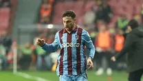 Eskihellaç zirvede