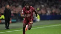 Singo 55 milyon euro
