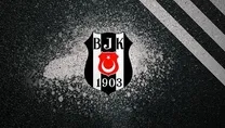Görüşme vakti