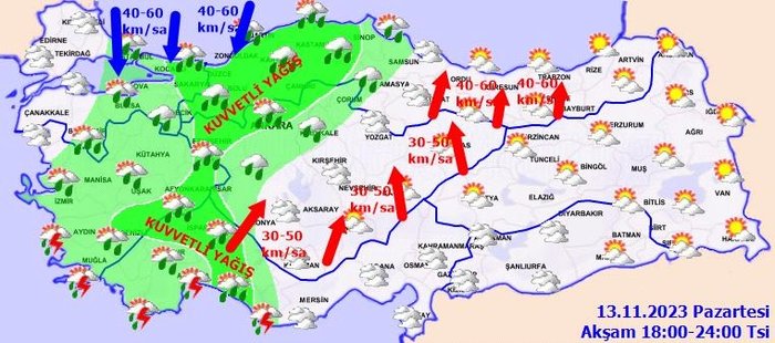 kis-yuzunu-gosteriyor-sicaklik-birden-dusecek-meteorolojiden-13-ile-uyari-istanbul-hava-durumu-13-kasim-1699849082455.jpeg
