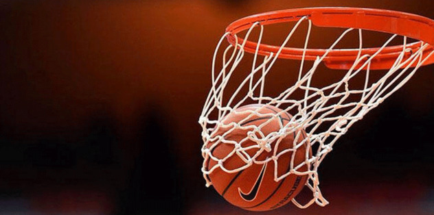 Basketbol'da haftanın programı