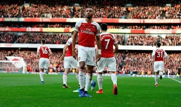 Dünya'nın sporu! (03.12.18)