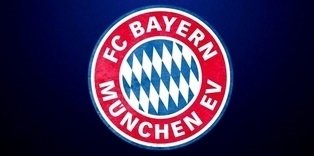 UEFA'dan Bayern Münih'e ceza