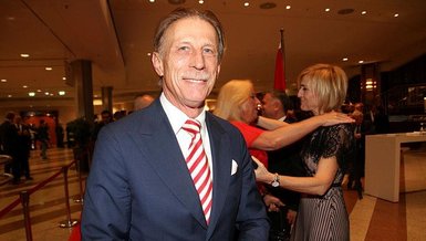 Celtic pişmanlığı