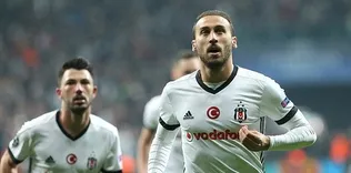 Newcastle izledi