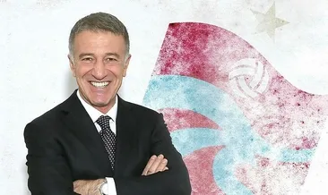 Başkandan gençlere garanti