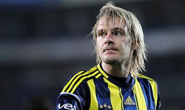 "Alex, Del Piero'nun kopyasıydı"