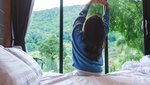 Kas gelişiminin gizli kahramanı: Uyku!