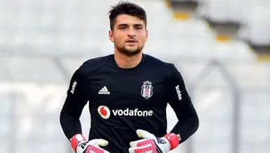 Gençler zirvede