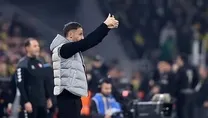 Fener’den iki yıldıza kanca!