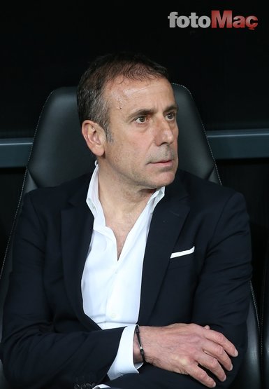 Beşiktaş transferde atağa kalktı işte gündemdeki isimler!