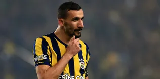 Çizme’den talip var