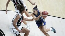Derbinin galibi Beşiktaş BOA!