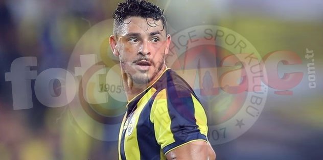 Giuliano Savasi Galatasaray Ve Fenerbahce Son Dakika Fenerbahce Haberleri Fotomac