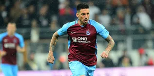 Sosa’dan başarı vurgusu