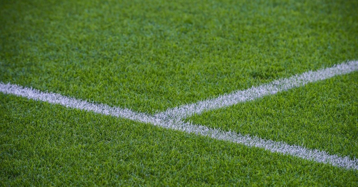 Hali Sahalar Ne Zaman Acilacak Tarih Belli Oldu Son Dakika Futbol Haberleri Fotomac