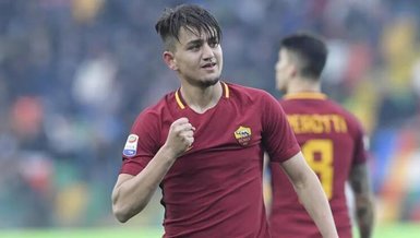 Cengiz için flaş iddia