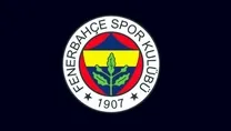 Fenerbahçe’yi yıkan haber! Yeni teknik direktör...