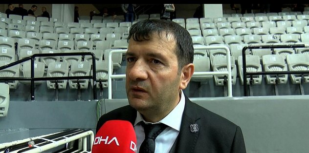Ben olsam ligi tescil ederim