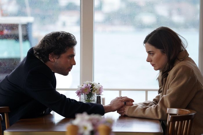 yali-capkini-52-bolum-tek-parca-izle-yali-capkini-izle-star-tv-1703840334656.jpeg