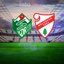 Iğdır FK-Boluspor maçı ne zaman?