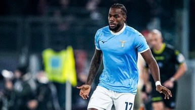 Nuno Tavares'ten Beşiktaş'a kötü haber!