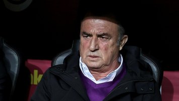 Suudi Arabistan’da Terim iddiası