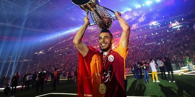Kurtuluş Belhanda'da