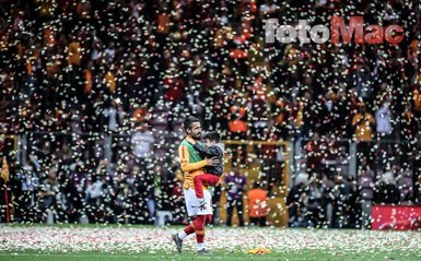 Galatasaray - Beşiktaş derbisi Avrupa basınında! İşte manşetler